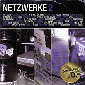 Various - Netzwerke 2 Mp3