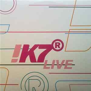 Various - Live Mp3