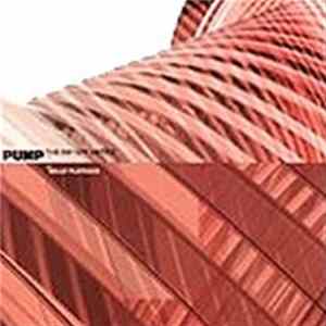 The Rip-Off Artist - Pump Mp3