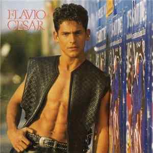 Flavio Cesar - Flavio Cesar Mp3