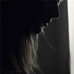 Lyndsie Alguire - Suspended In Light Mp3