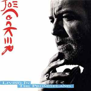 Joe Cocker - Living In The Promiseland Mp3