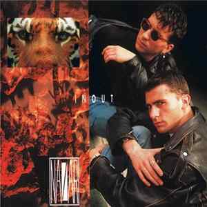 Nazar - Inout Mp3