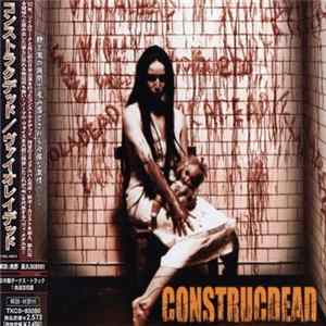 Construcdead - Violadead Mp3