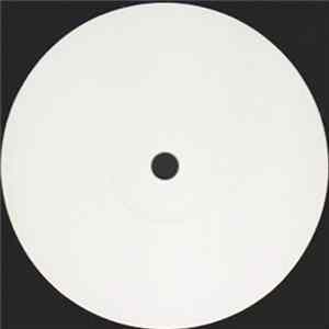 Search Engine - Logic Bomb / Prefix Mp3