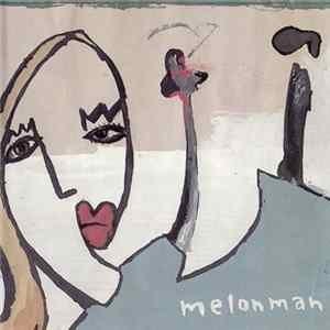 Melonman - Melonman Mp3