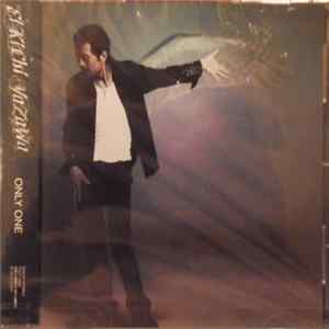 Eikichi Yazawa - Only One Mp3