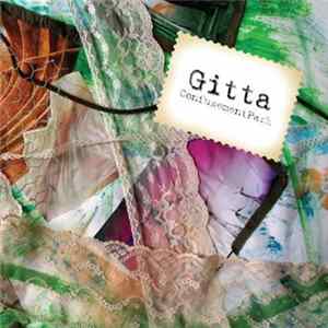 Gitta - Confusement Park Mp3
