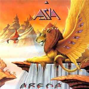 Asia - Arena Mp3