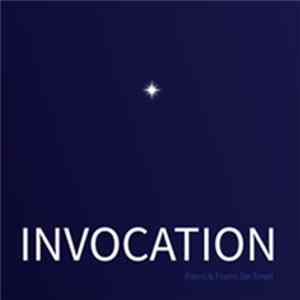 Patrick Frans De Smet - Invocation Mp3