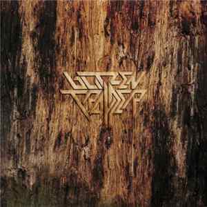 Blitzen Trapper - Furr Mp3