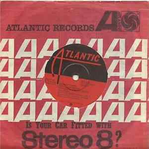 The Sakie Special Band - Groovy Cats Mp3