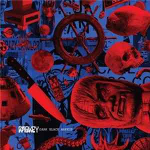Radkey - Dark Black Makeup Mp3