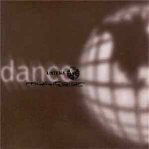 Various - Listen & Dance Mp3