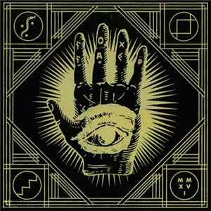 Fox Face - Teen Wiccan Mp3