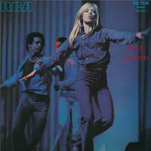 Sylvie Vartan - Sylvie A L'Olympia Mp3