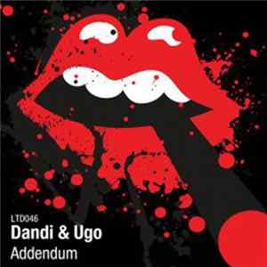Dandi & Ugo - Addendum (Part B) Mp3