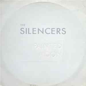 The Silencers - Painted Moon Mp3
