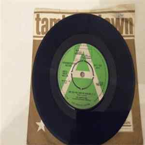 The Temptations - Why Did You Leave Me Darling Mp3