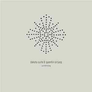 Dakota Suite & Quentin Sirjacq - Wintersong Mp3