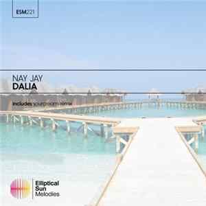 Nay Jay - Dalia Mp3