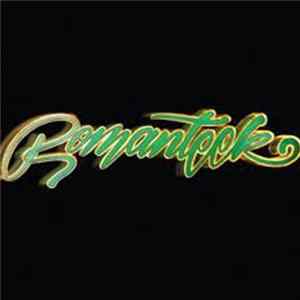Romanteek - Romanteek Mp3