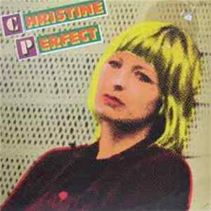 Christine Perfect - Christine Perfect Mp3