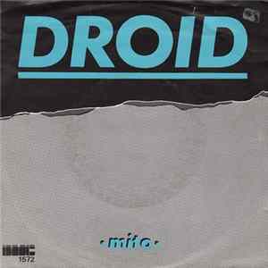 Mito - Droid Mp3