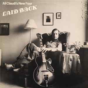 A. Claudi's New Four - Laid Back Mp3