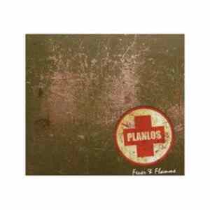 Planlos - Feuer & Flamme Mp3