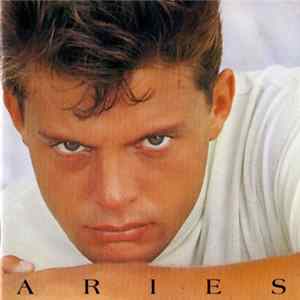 Luis Miguel - Aries Mp3