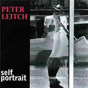Peter Leitch - Self Portrait Mp3