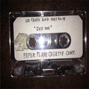 Six Cents And Natalie - Just One Mp3