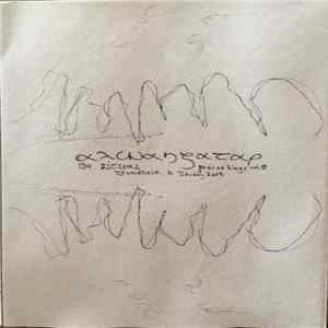 Alwanzatar - Live Ritual Proceedings Vol. III Mp3