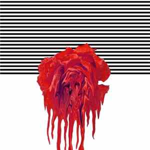 Black Arcade - The Rectangle Rose Mp3