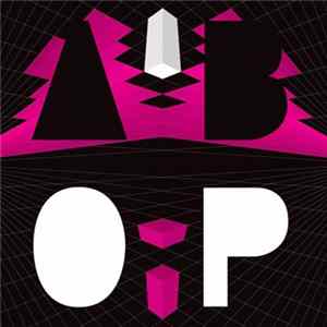 ABOP - ABOP Mp3