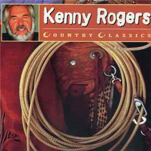 Kenny Rogers - Country Classics Mp3