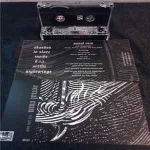Aerial Ruin - 133 306 668 Mp3