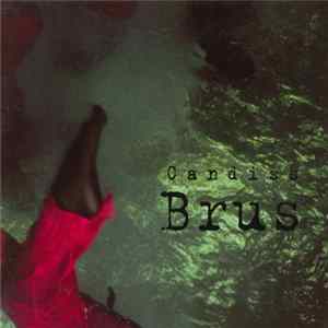 Candiss - Brus Mp3