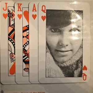 Jody Miller - Queen Of The House Mp3