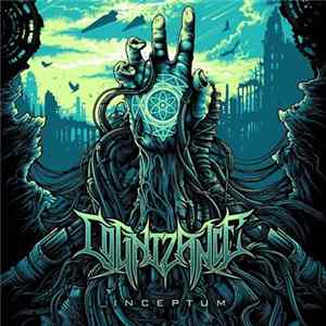 Cognizance - _Inceptum Mp3