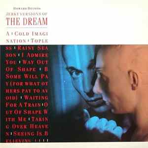 Howard Devoto - Jerky Versions Of The Dream Mp3