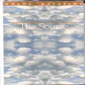 Osamu Kitajima - The Source Mp3
