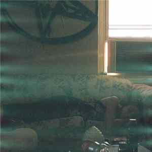 Sleepwalkers - Your Hell Looks Like Heaven To Me Mp3