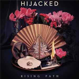 Hijacked - Rising Path Mp3