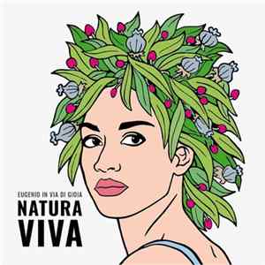 Eugenio In Via Di Gioia - Natura Viva Mp3