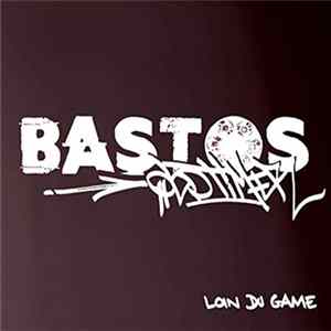 Bastos Oldtimer - Loin Du Game Mp3