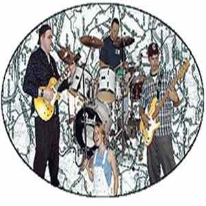 Wendy And The Amazing Late Nite Boys - Punchline Mp3