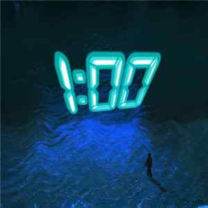 Various - Any Minute Now Mp3