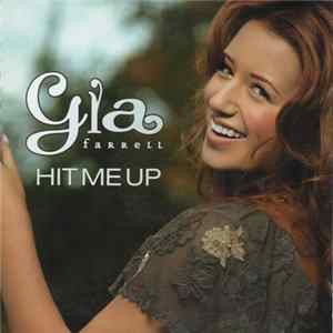 Gia Farrell - Hit Me Up Mp3